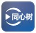 习近平同约旦国王阿卜杜拉二世会谈