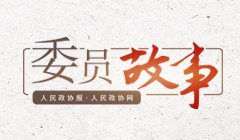 金宝搏beat