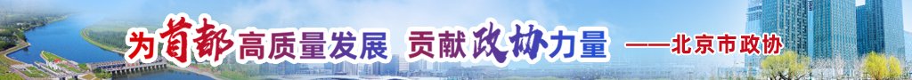 人人玩捕鱼官方网站入口说明