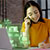 Không có bài viết chưa xem
