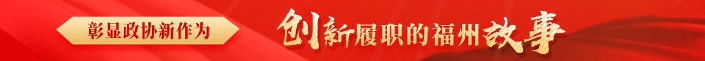 AI智能基座加速端侧应用落地
