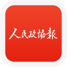 金宝搏beat