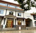 河北新河发现一后梁时期古墓