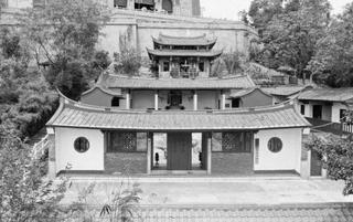 秘书长王东峰（兼）