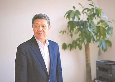 1 中国社会科人人玩捕鱼最新版下载经济研