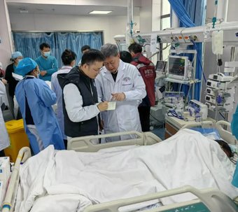 文旅产业与文化惠民活动