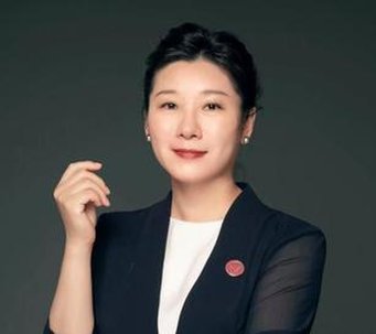 文化企业负责人