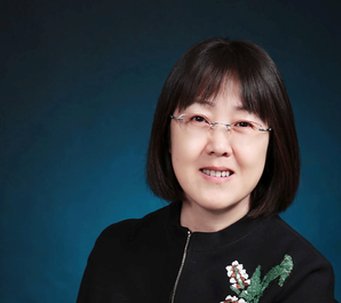 深耕文化研究