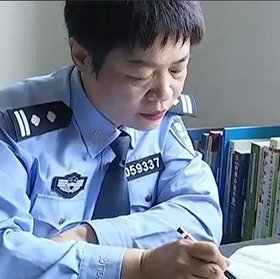 卫健等多个部门