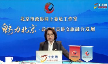 从家学熏陶接过针刀薪火