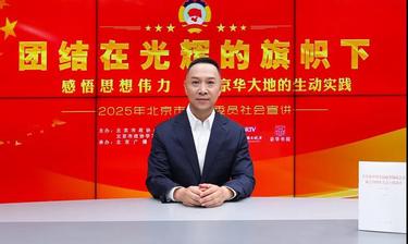 人人玩捕鱼官网入口