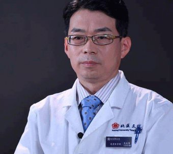 在科学家与政协人人玩捕鱼官网入口之间