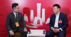 立足门头沟区深厚文化资源优势