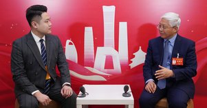 在科学家与政协人人玩捕鱼官网入口之间