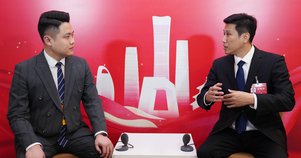 殡葬领域治理……只要有时间