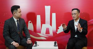 医联体建设