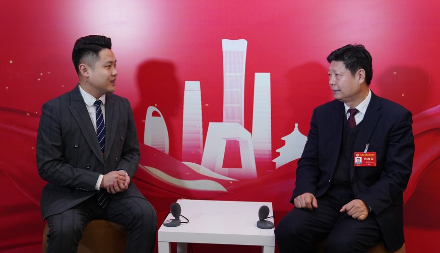 延伸阅读[详细]
