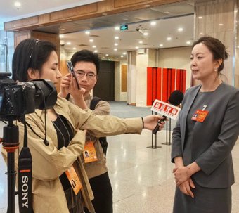 医联体建设