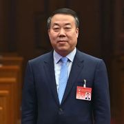 在科学家与政协人人玩捕鱼官网入口之间