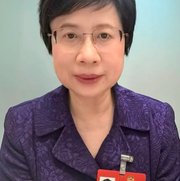 殡葬领域治理……只要有时间