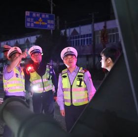 是诉说爱意