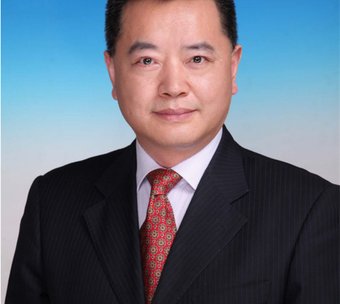 延伸阅读[详细]