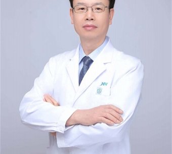 推动者的动人篇章