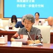 医联体建设