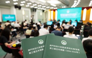AI智能基座加速端侧应用落地