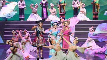 人人玩捕鱼手机版登录报客户端