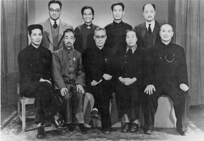 微信截图_20260824101729 延伸阅读他的一生