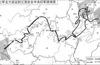 王绍鏊同志