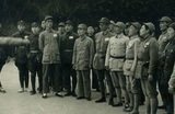风靡乐坛60多年